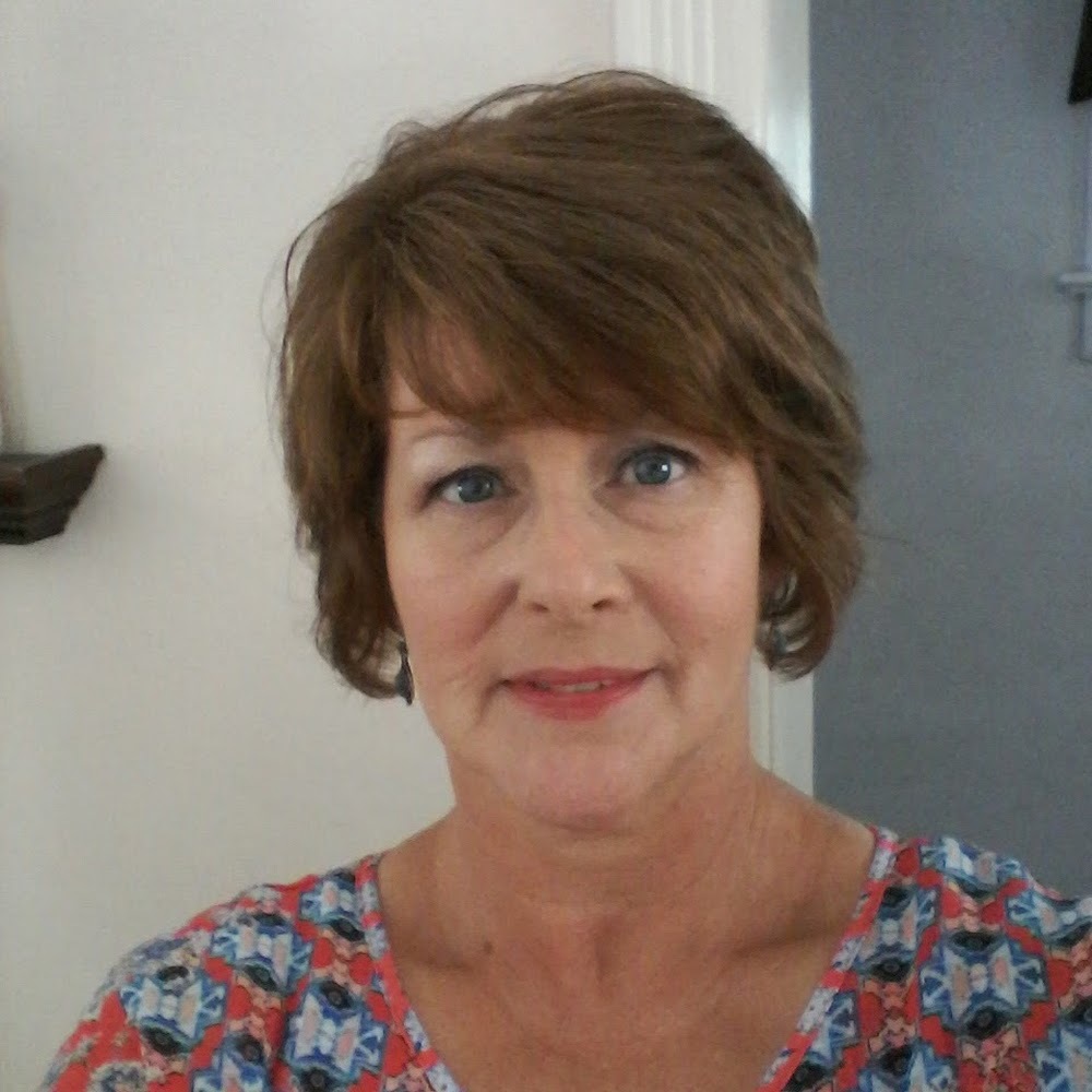 Meet your Posher, Diana